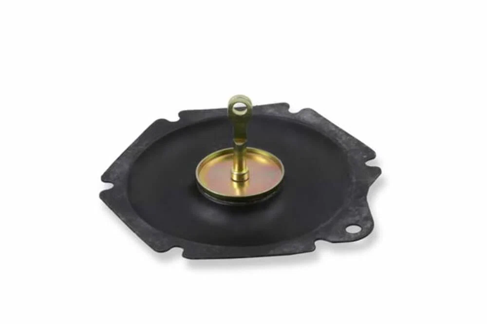Vacuum Secondary Diaphragm - 135-6